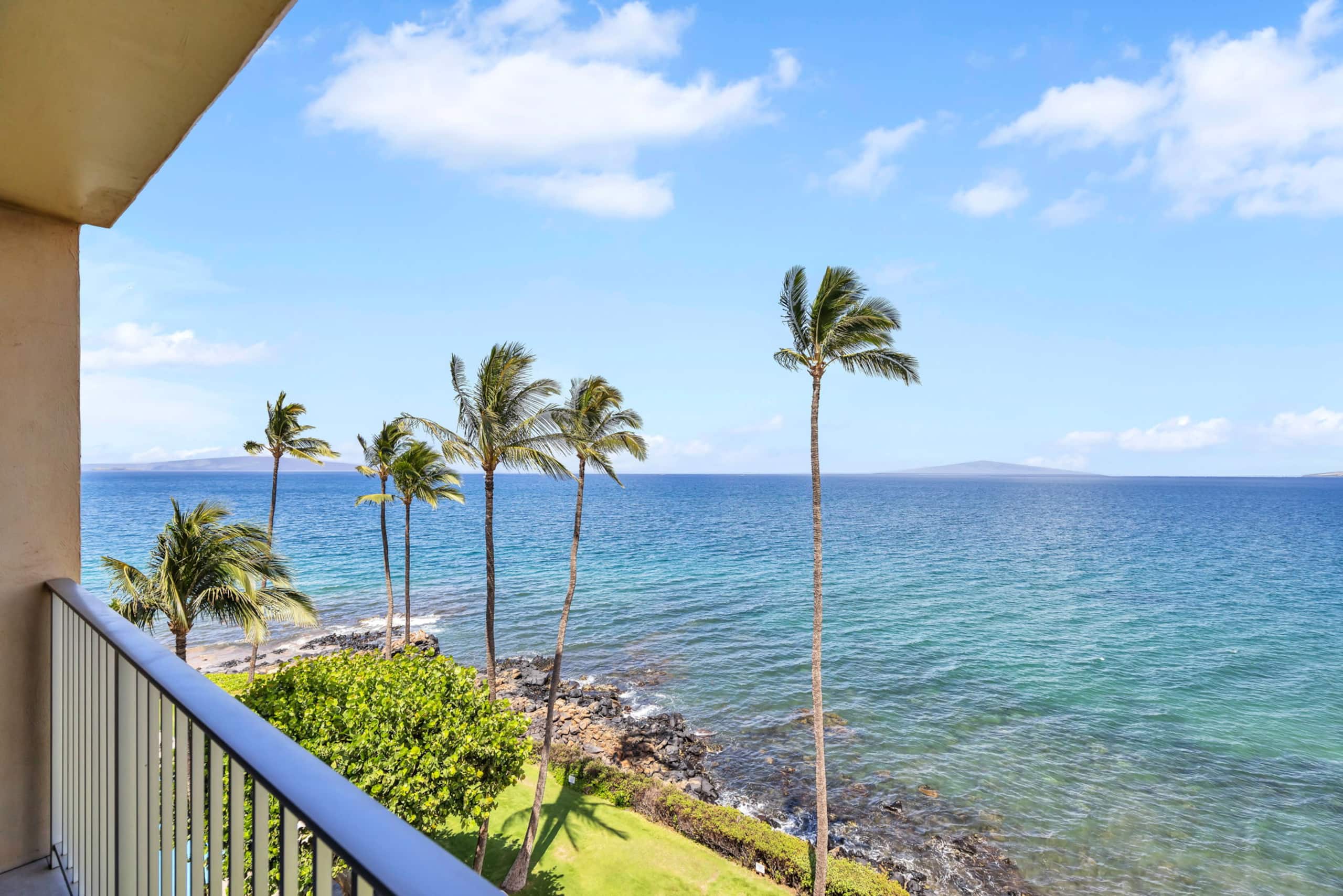 Condo in Kihei · ★5.0 · 2 bedrooms · 3 beds · 2 baths - Image 42
