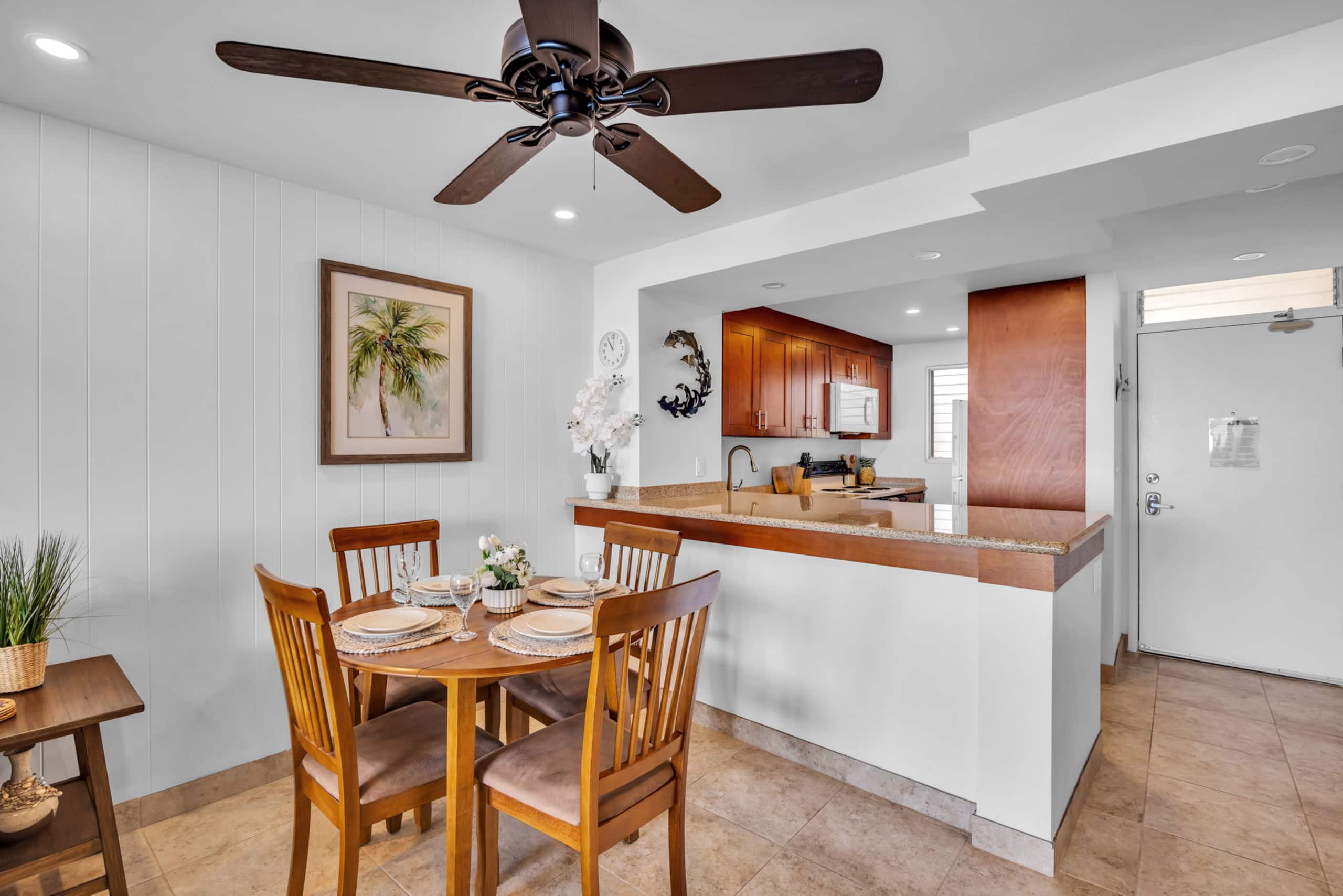 Condo in Kihei · ★5.0 · 2 bedrooms · 3 beds · 2 baths - Image 6