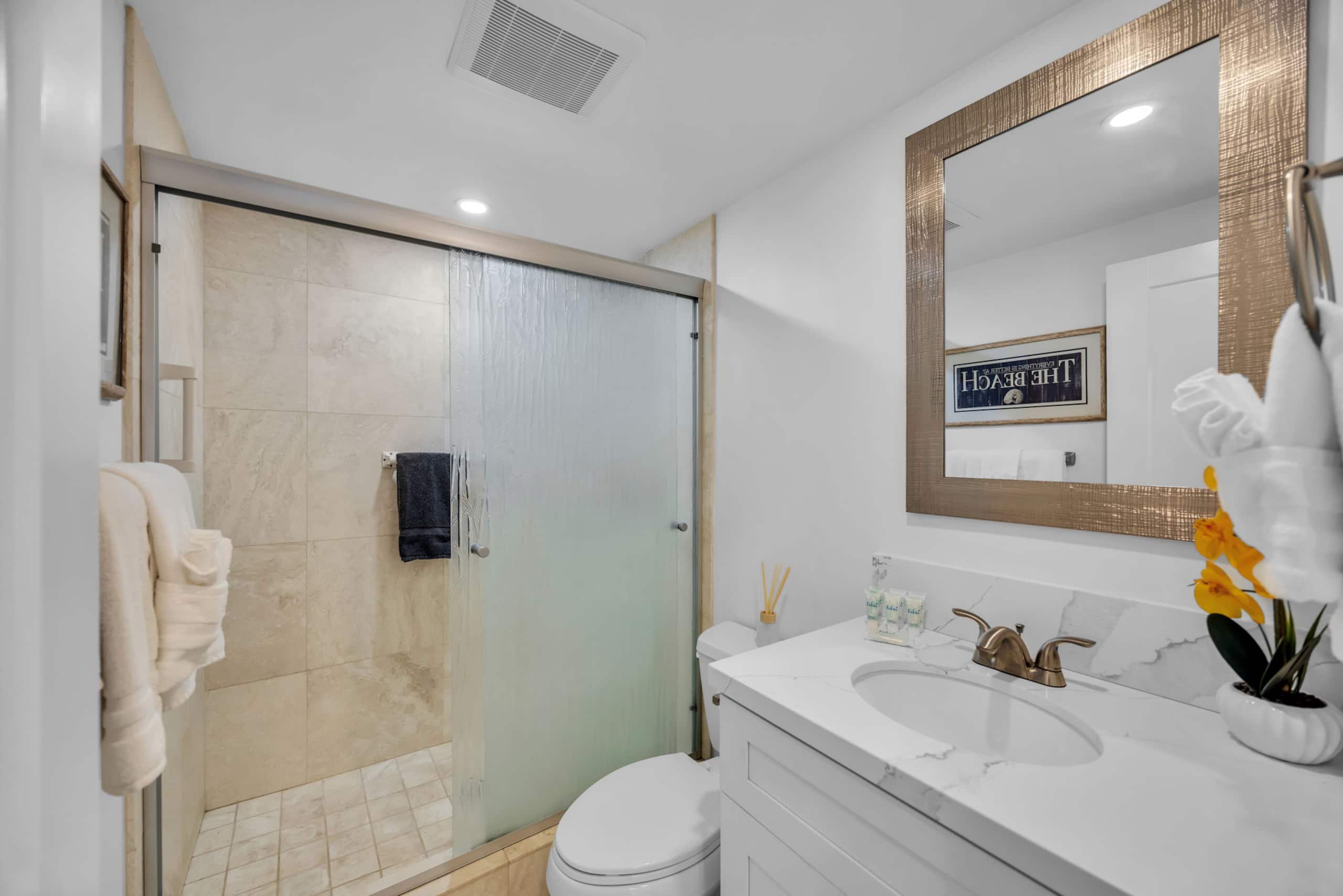 Condo in Kihei · ★5.0 · 2 bedrooms · 3 beds · 2 baths - Image 35