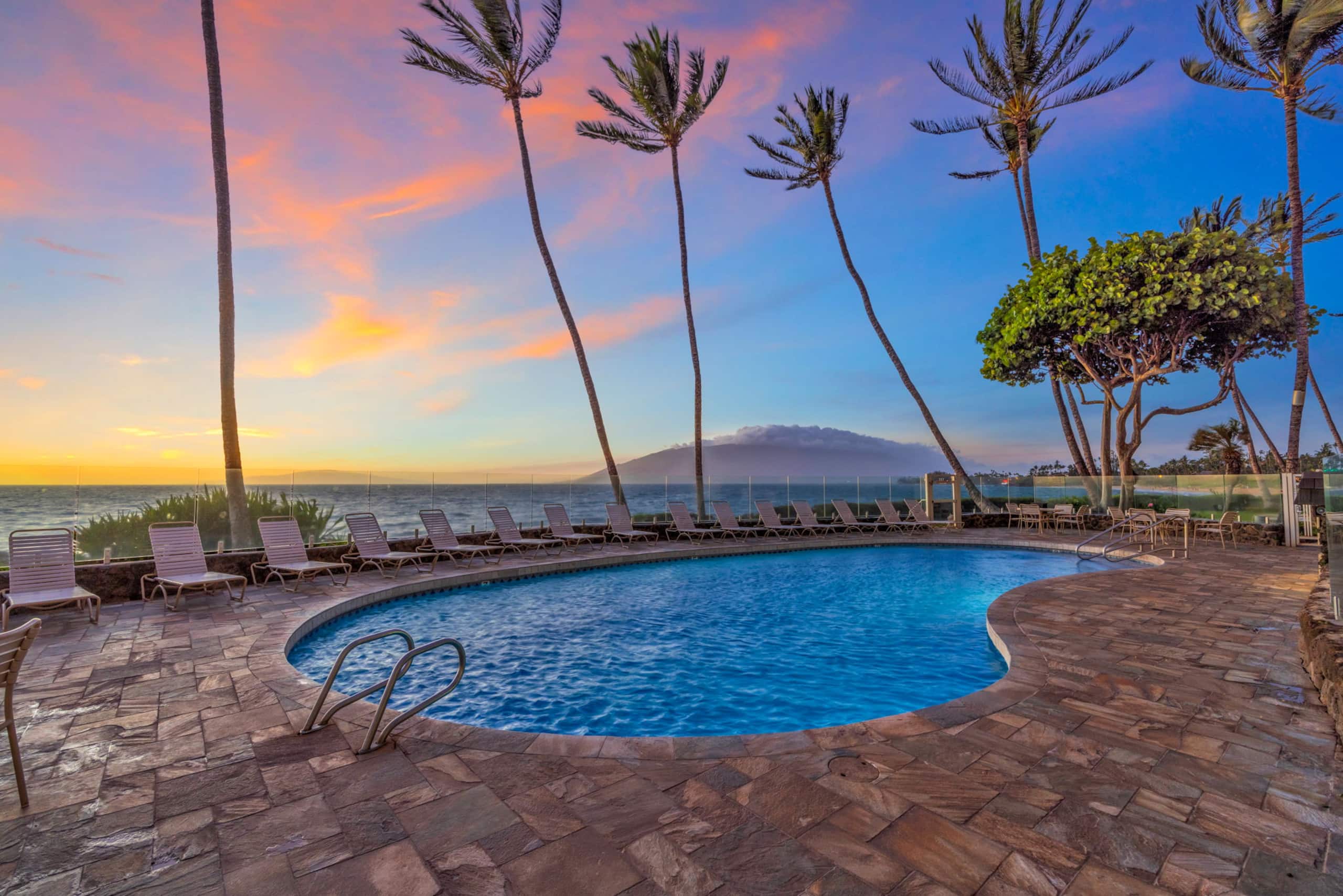 Condo in Kihei · ★5.0 · 2 bedrooms · 3 beds · 2 baths - Image 39