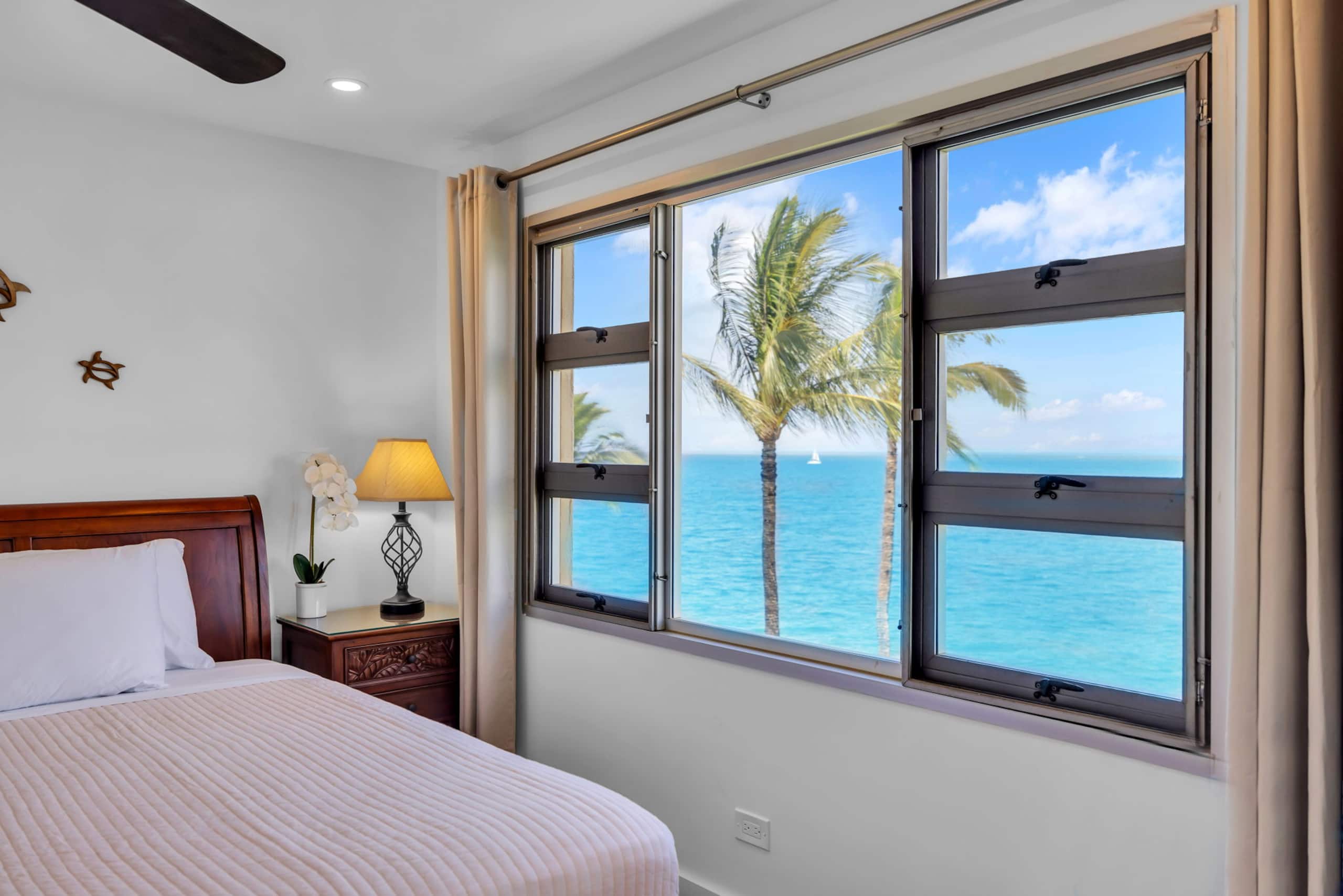 Condo in Kihei · ★5.0 · 2 bedrooms · 3 beds · 2 baths - Image 20