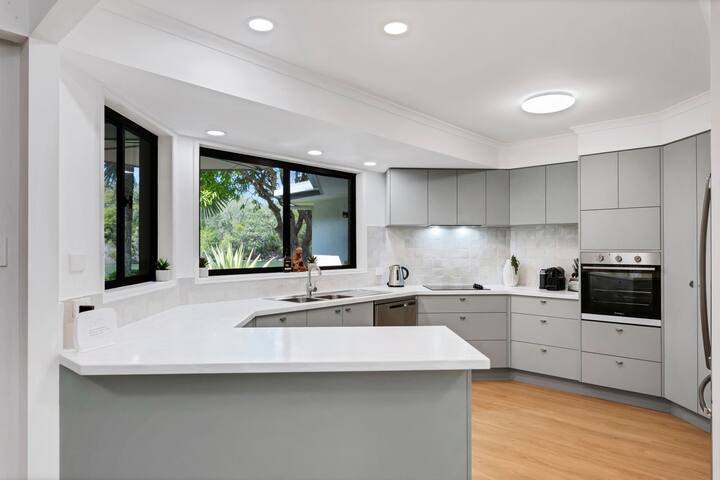 Wyuna Drive 53 gallery image 4