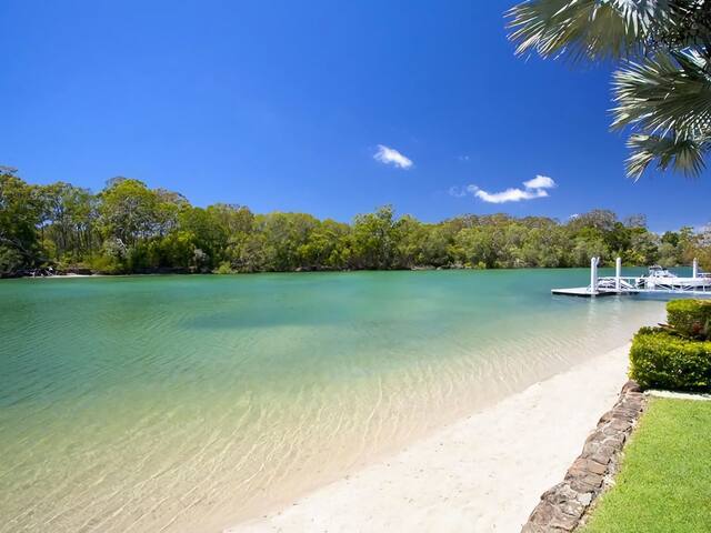 Wyuna Drive 53 gallery image 3