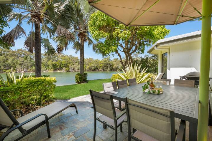 Wyuna Drive 53 gallery image 2