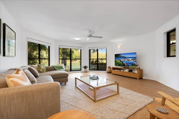 Wyuna Drive 53 gallery image 5