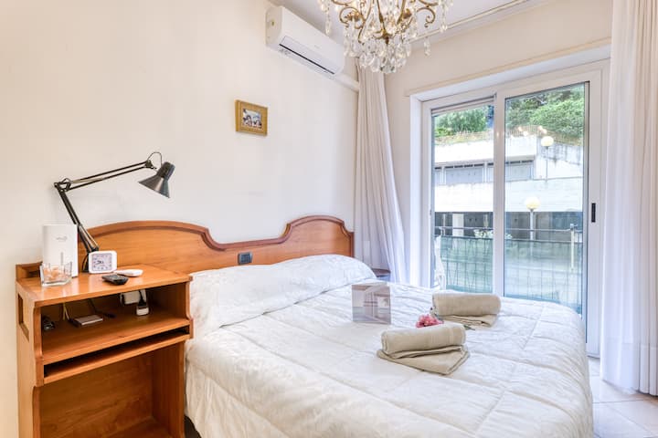 Спална соба