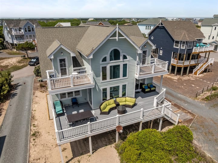 Wyndy Island Pet Friendly Oceanfront Pool Tennis Houses For Rent In Wyndy island pet friendly oceanfront pool tennis houses for rent in