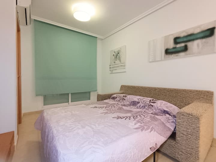 Дневна соба, дневна соба