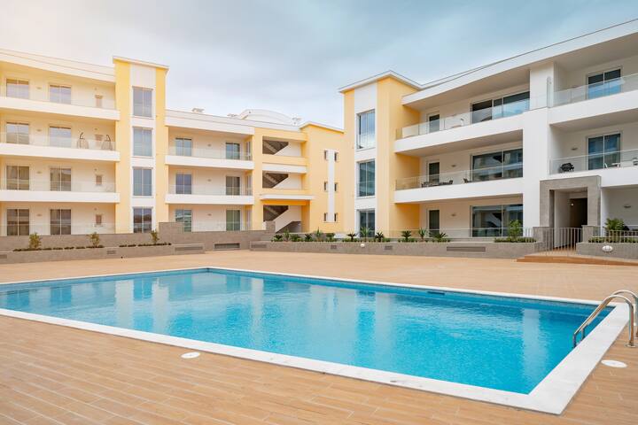 Algarve Golden Properties managed Airbnb listing 3