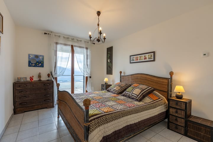 ห้องนอน3