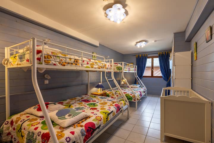 ห้องนอน5