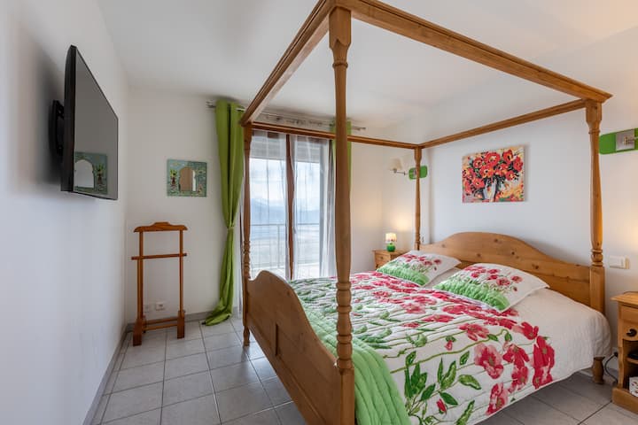 ห้องนอน4