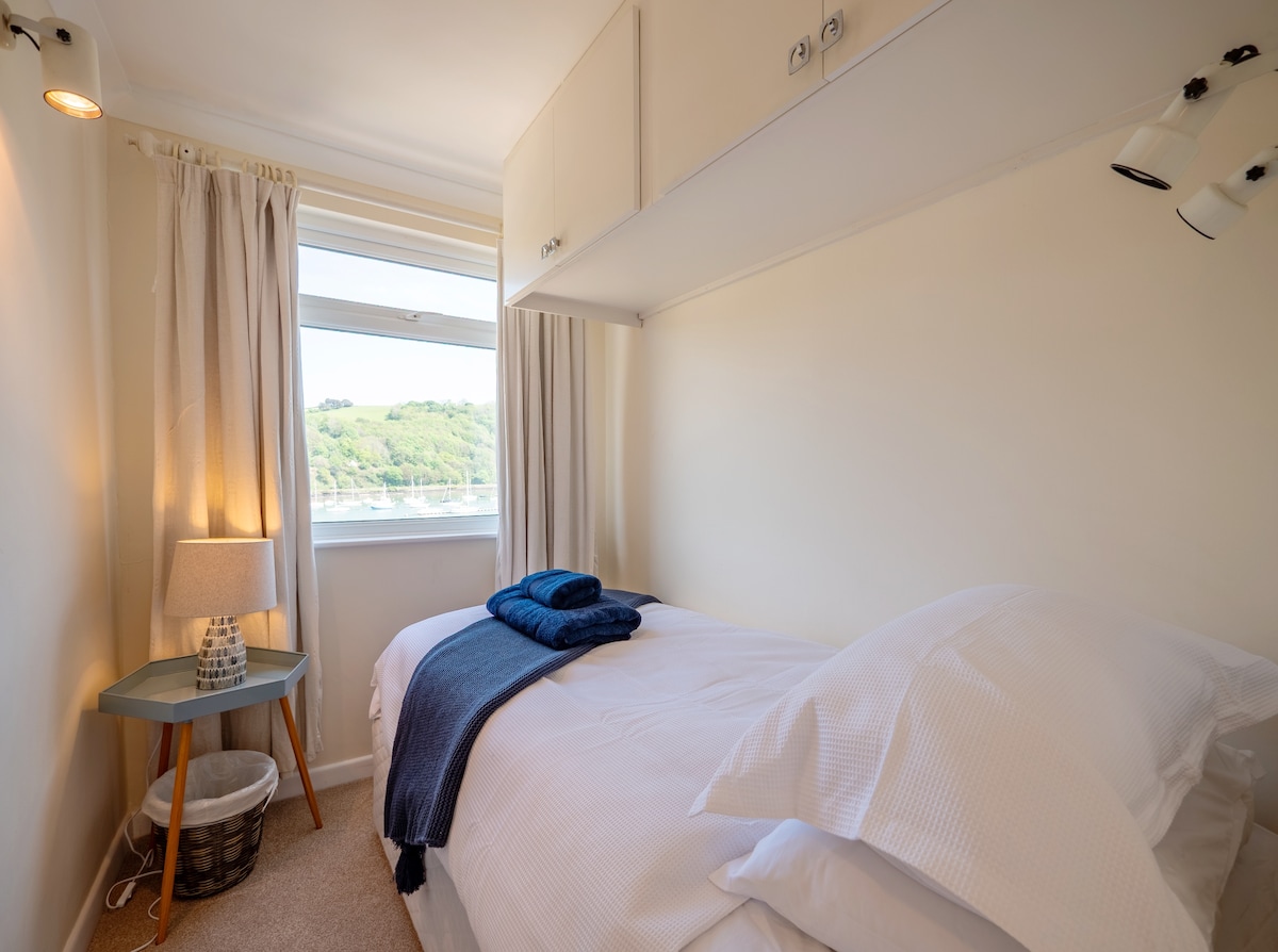 غرفة النوم 4