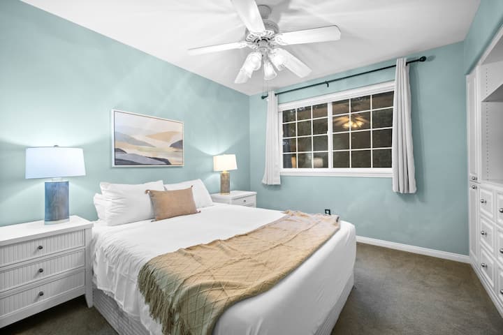 132-web-or-mls-Radiate_1058CanyonCreekPL-132