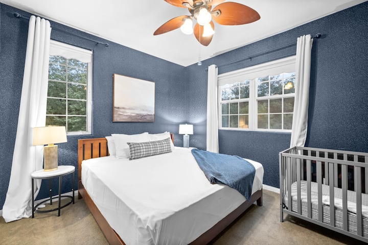 115-web-or-mls-Radiate_1058CanyonCreekPL-115