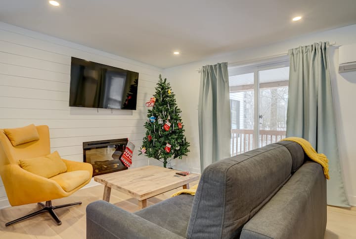 951a Shefford 3 Chambres - Granby