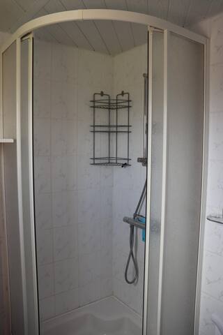 Recreativepark Duinhoeve managed Airbnb listing 1