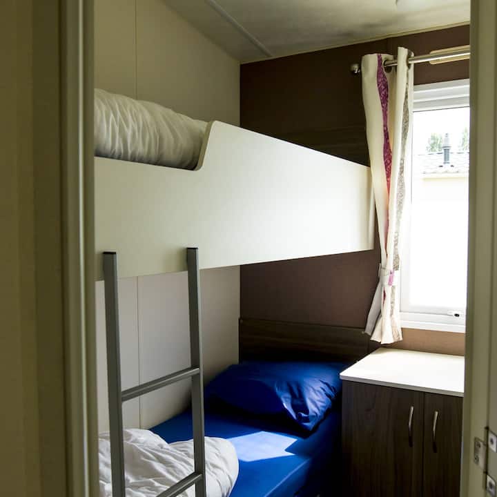 غرفة النوم 3