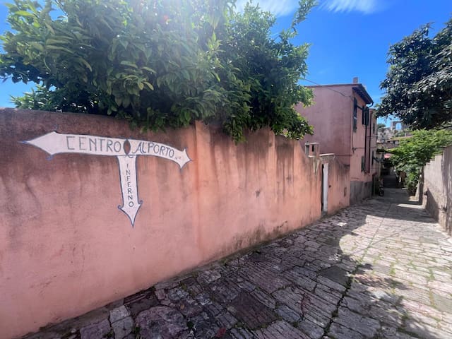 Elba Affitti managed Airbnb listing 3