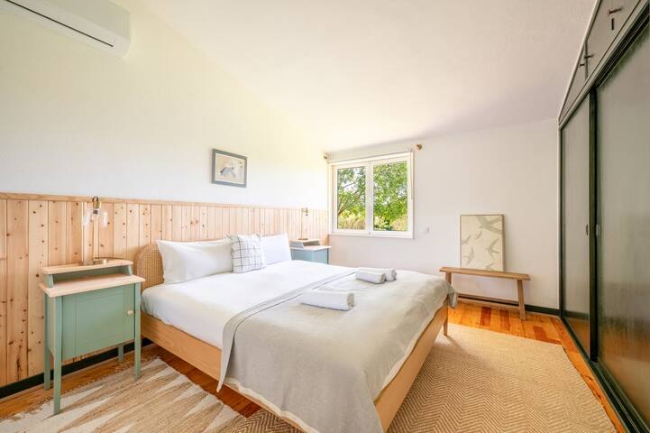 GuestReady – Stunning home in Sintra-Cascais Park gallery image 5