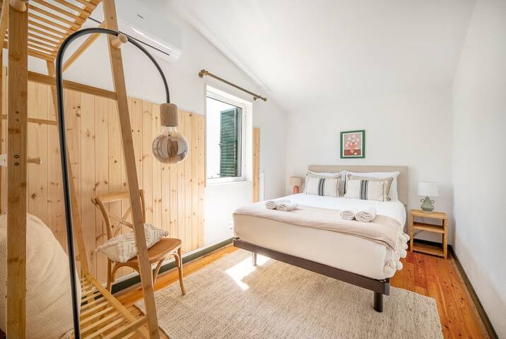 GuestReady – Stunning home in Sintra-Cascais Park gallery image 3