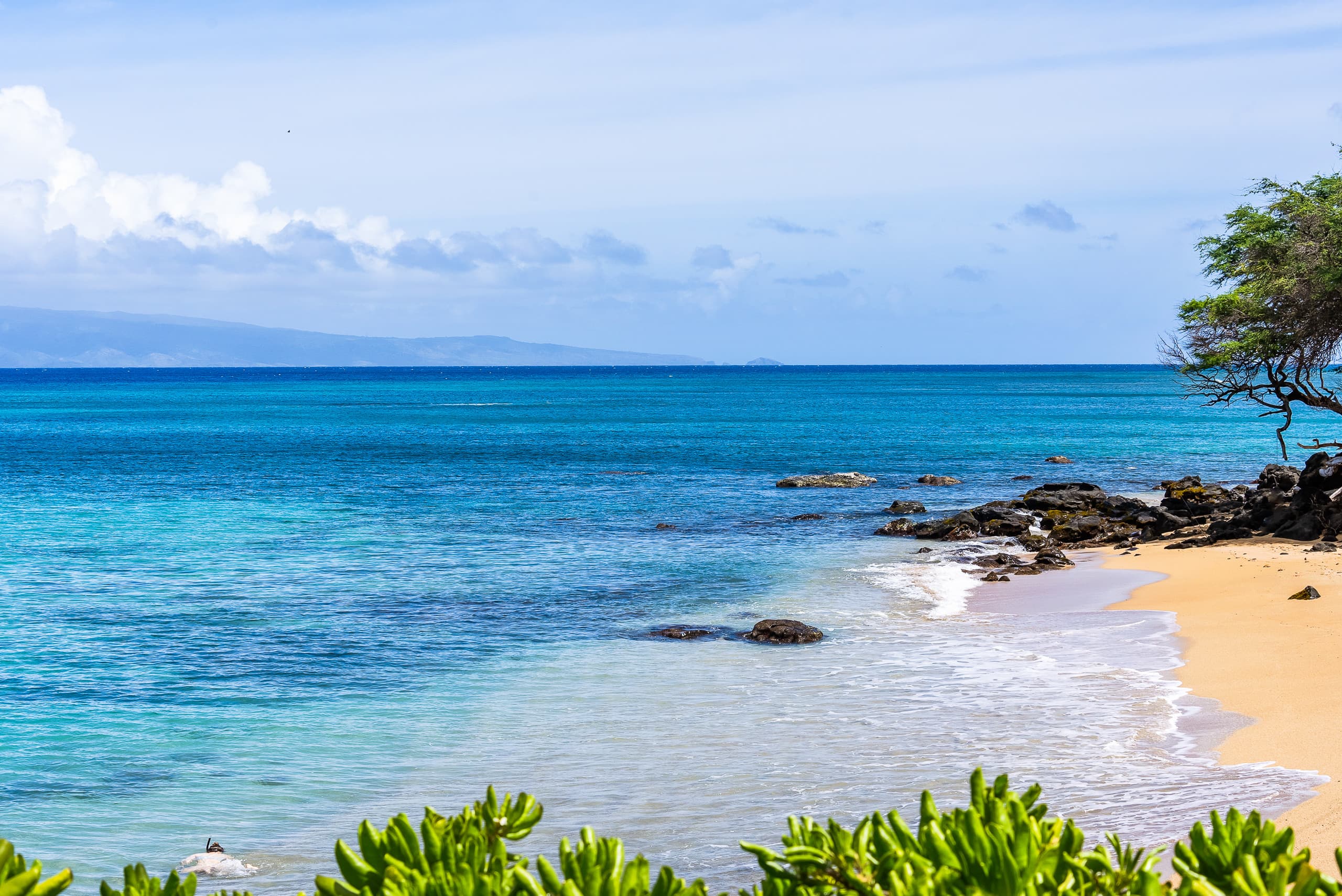 Condo in Lahaina · ★4.95 · Studio · 1 bed · 1 private bath - Image 46