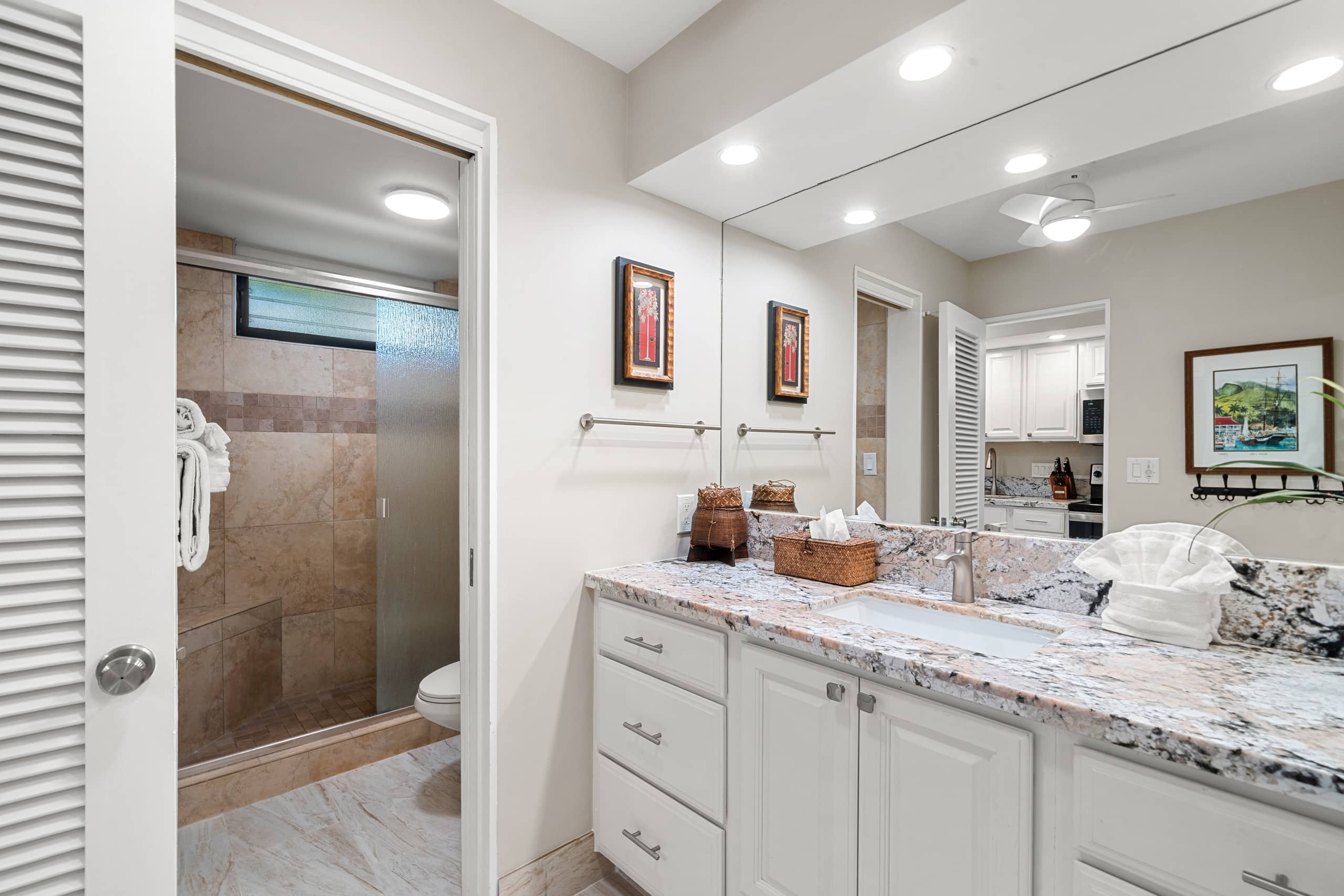 Condo in Lahaina · ★4.95 · Studio · 1 bed · 1 private bath - Image 26