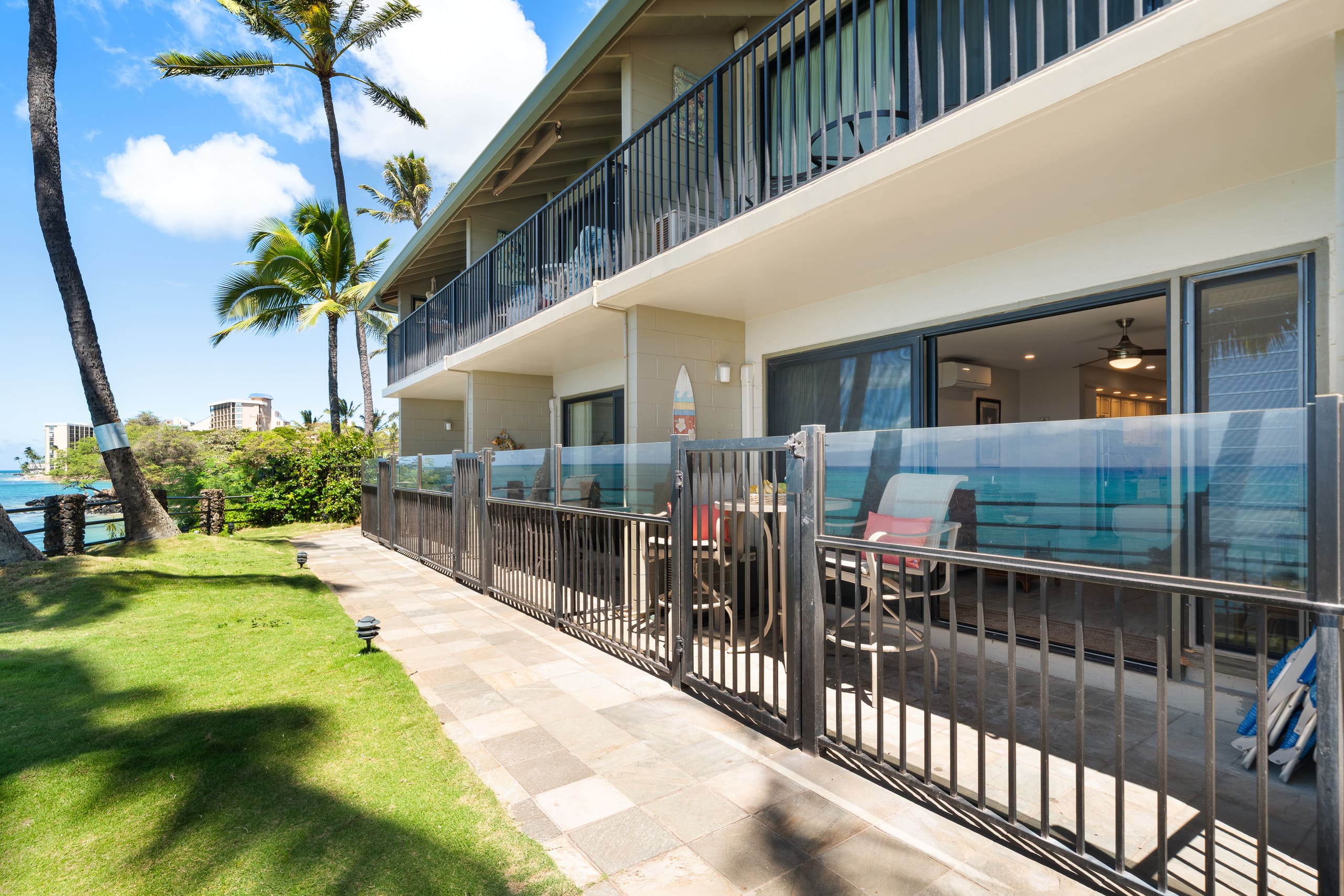 Condo in Lahaina · ★4.95 · Studio · 1 bed · 1 private bath - Image 43