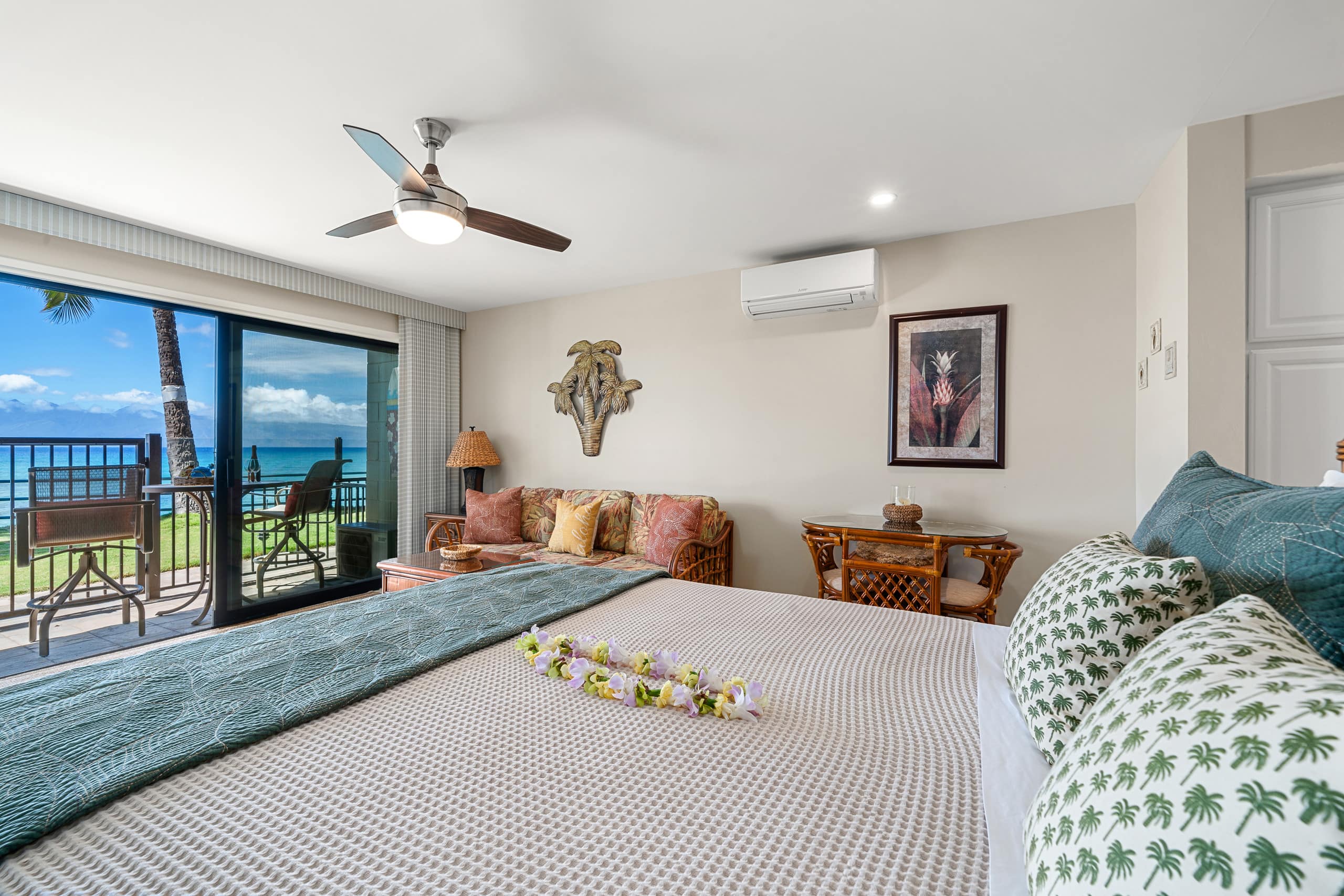 Condo in Lahaina · ★4.95 · Studio · 1 bed · 1 private bath - Image 12