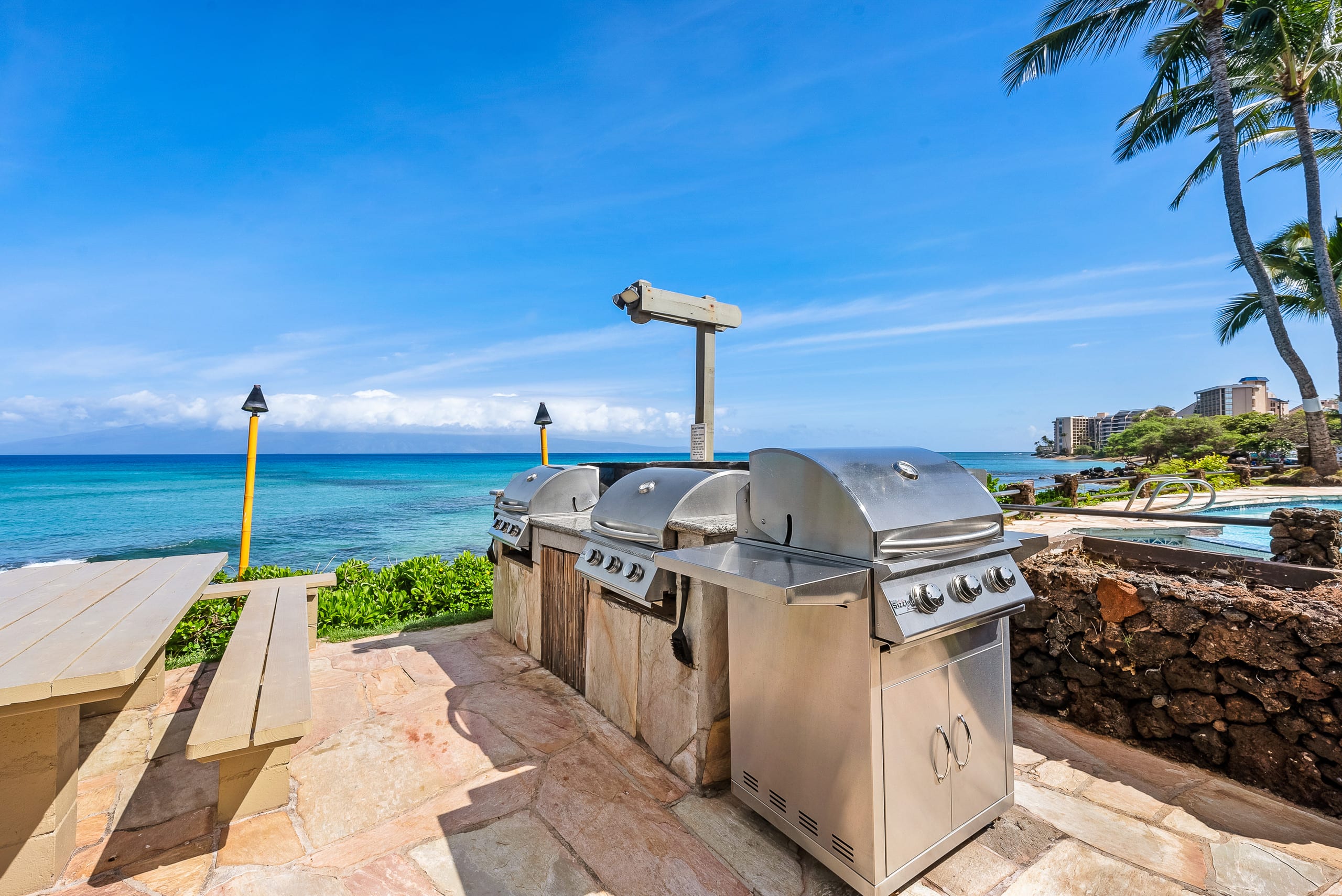 Condo in Lahaina · ★4.95 · Studio · 1 bed · 1 private bath - Image 42