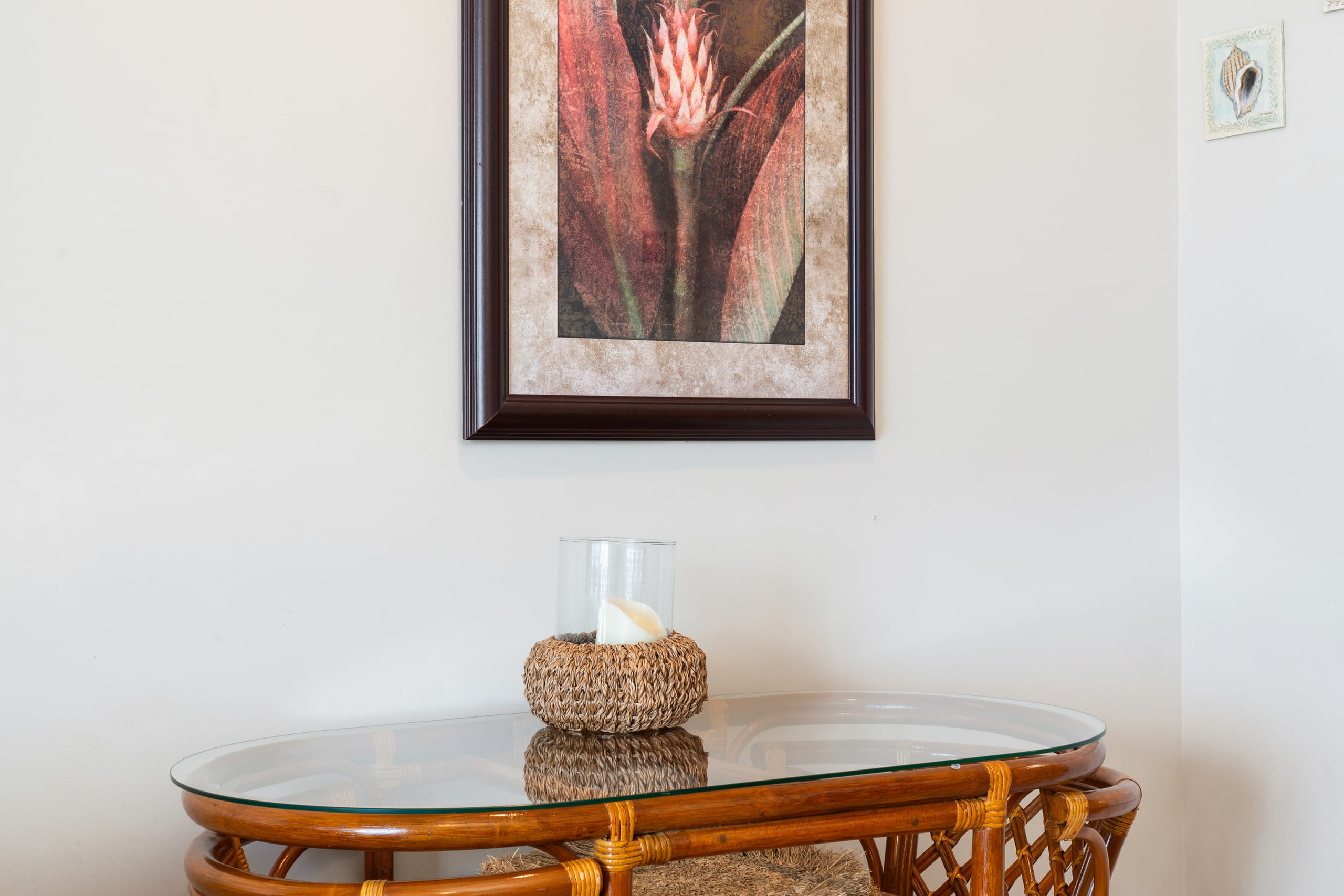 Condo in Lahaina · ★4.95 · Studio · 1 bed · 1 private bath - Image 27