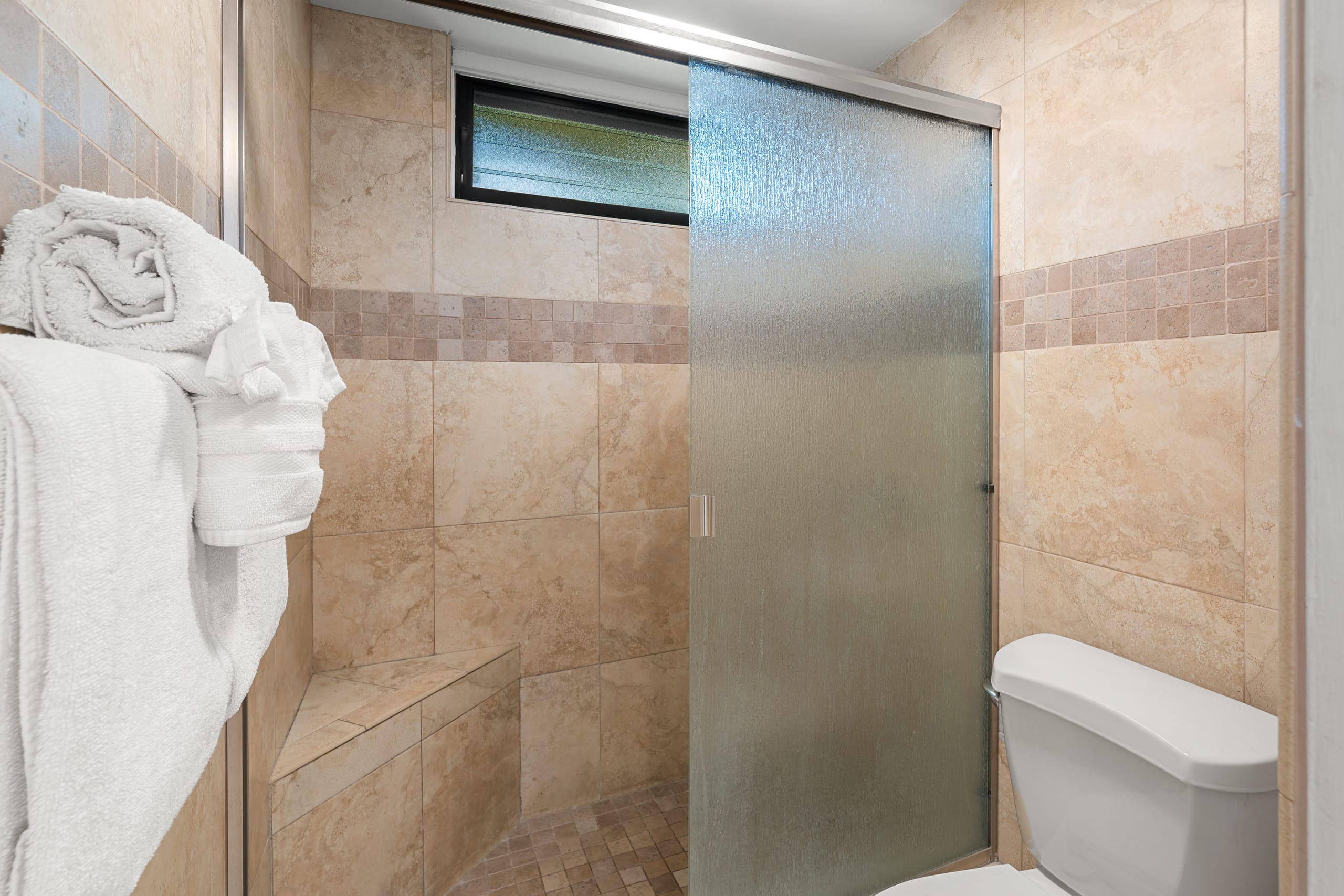 Condo in Lahaina · ★4.95 · Studio · 1 bed · 1 private bath - Image 28