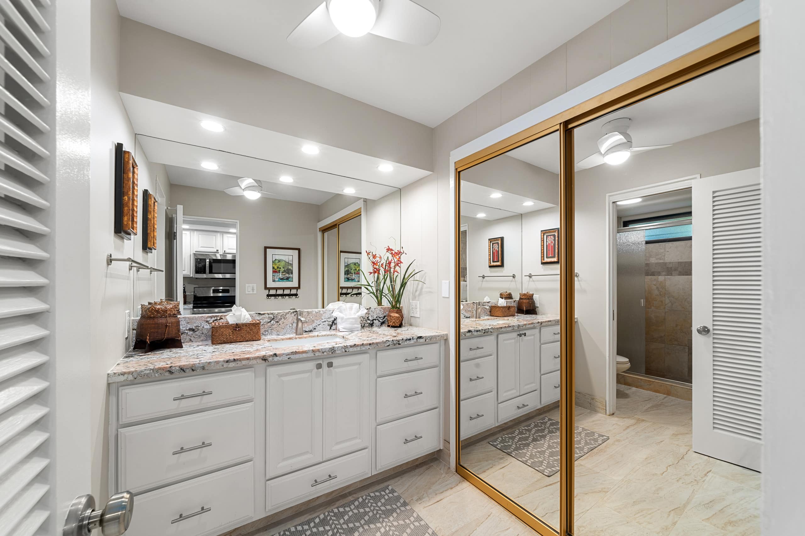 Condo in Lahaina · ★4.95 · Studio · 1 bed · 1 private bath - Image 25