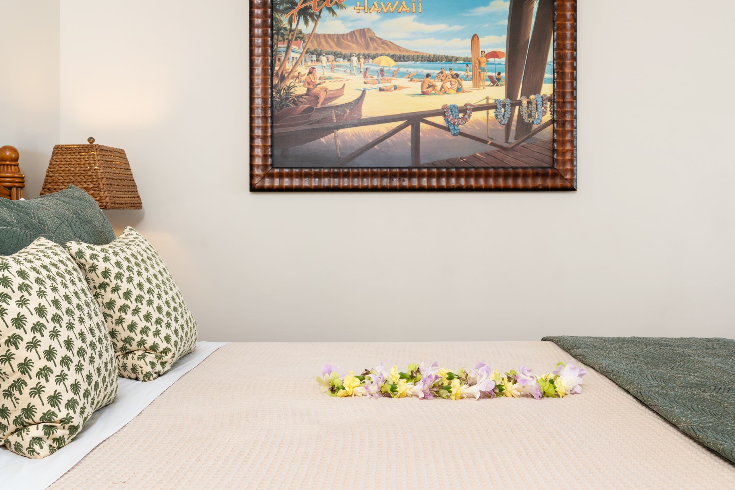 Condo in Lahaina · ★4.95 · Studio · 1 bed · 1 private bath - Image 14