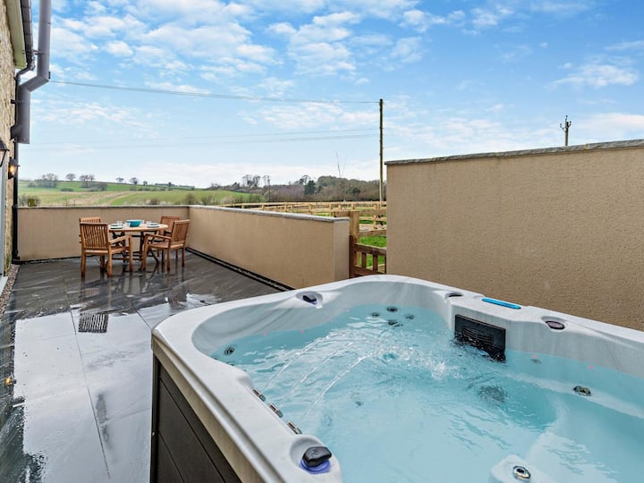 2 Bed In Ripon (Oc-94000) - Ripon