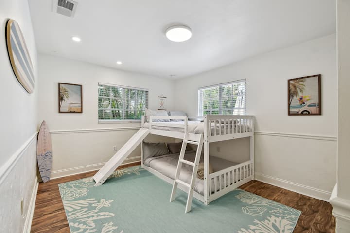 غرفة النوم 3