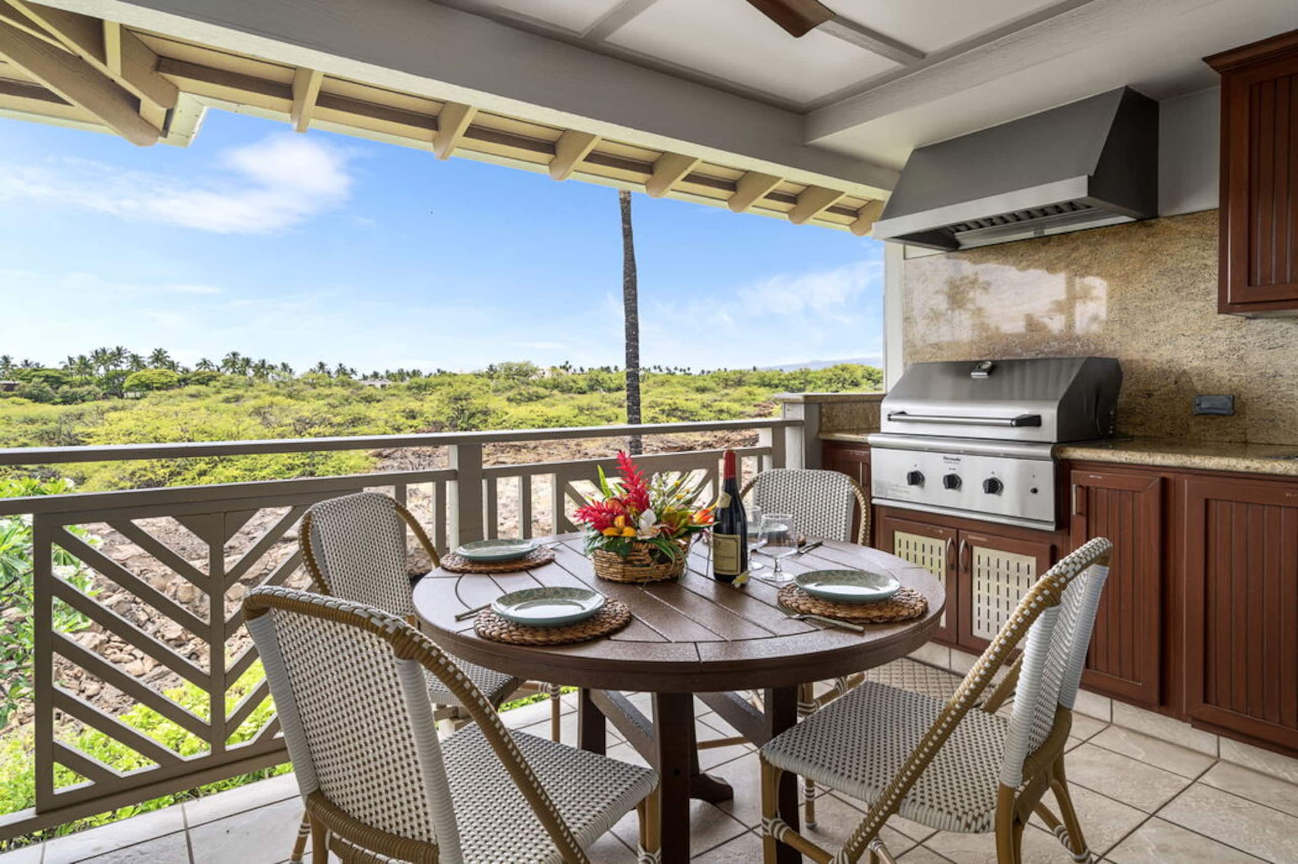 Condo in Waimea · ★5.0 · 2 bedrooms · 4 beds · 2 baths - Image 21
