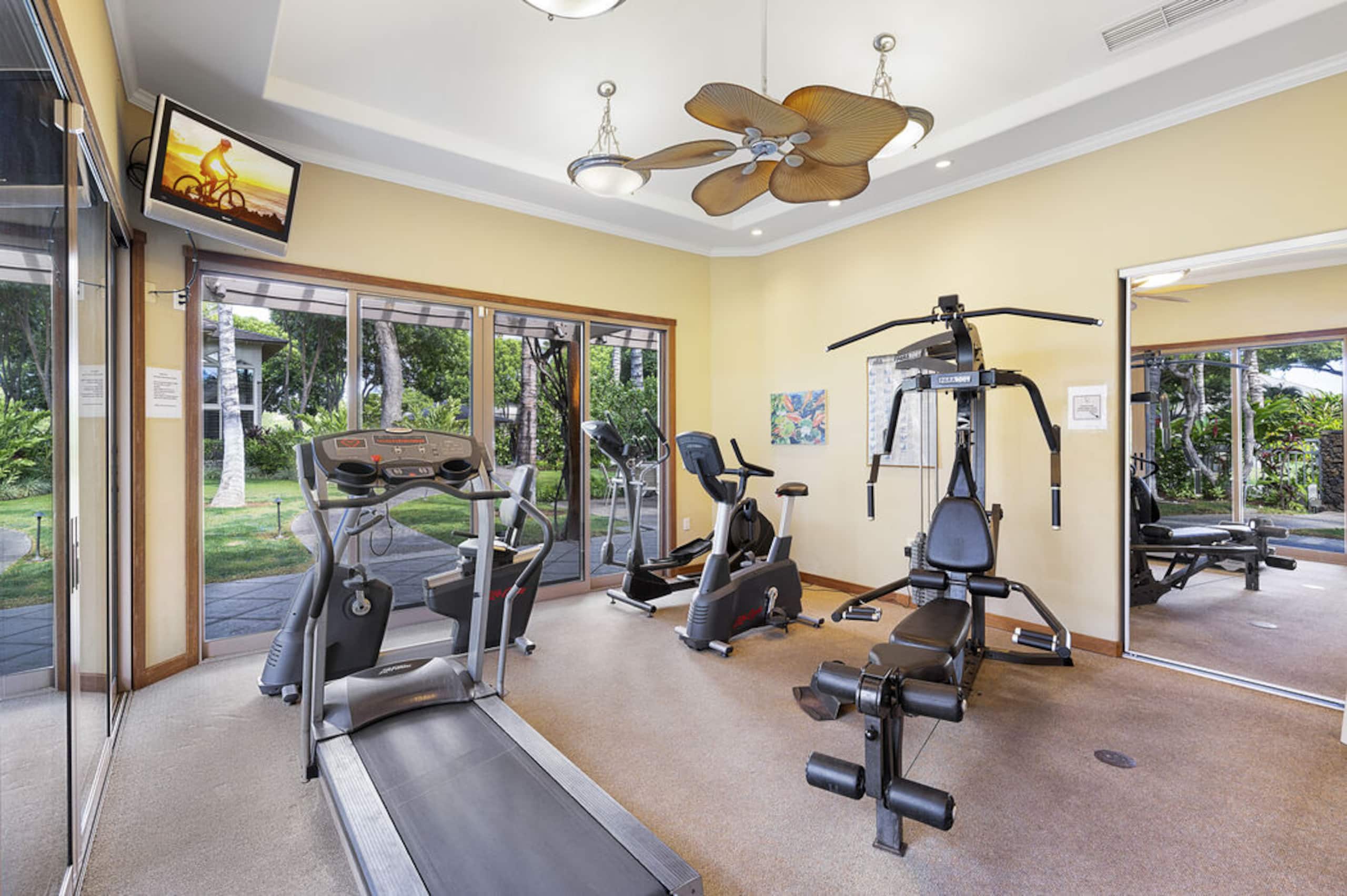 Condo in Waimea · ★5.0 · 2 bedrooms · 4 beds · 2 baths - Image 28