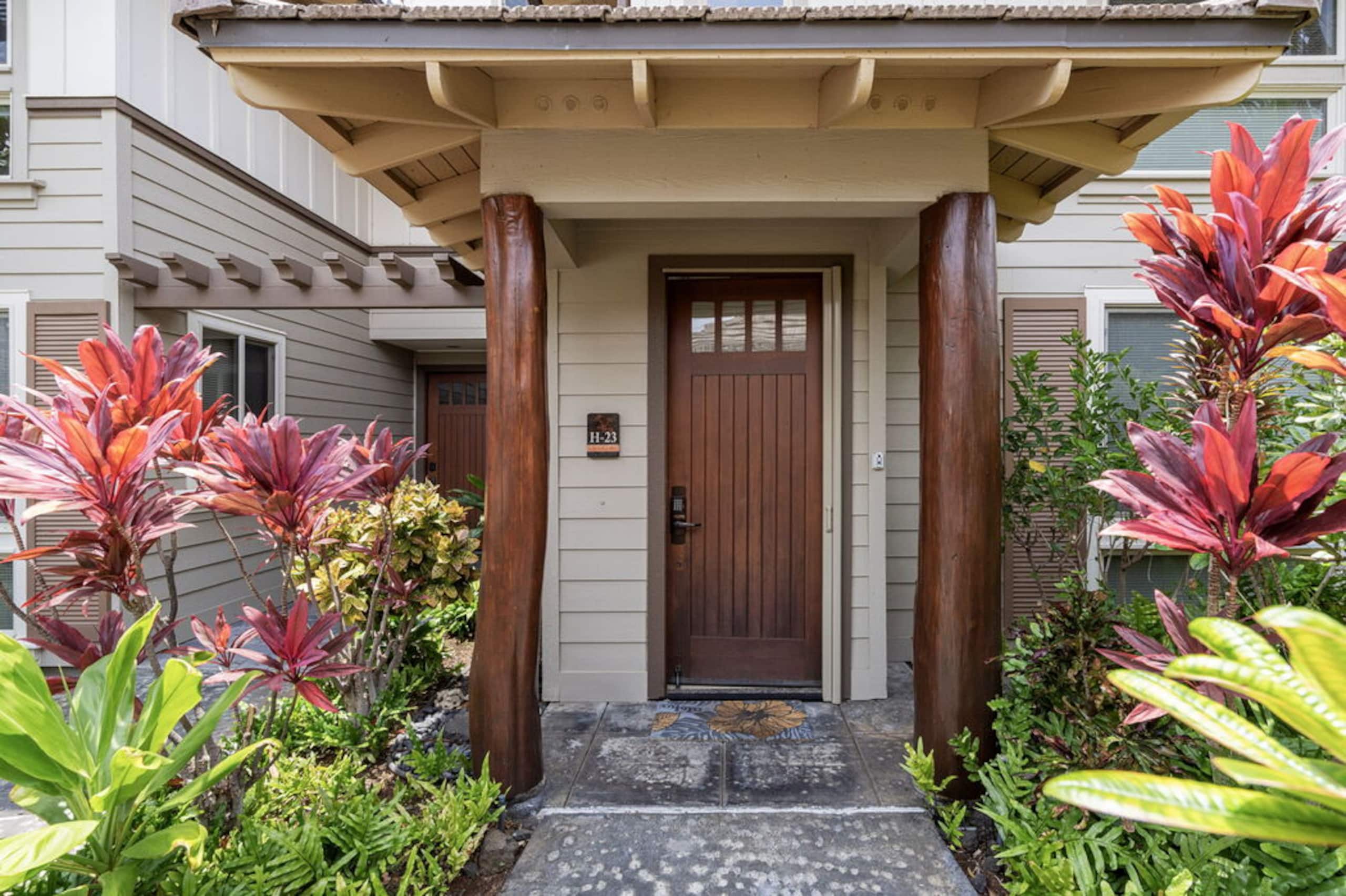Condo in Waimea · ★5.0 · 2 bedrooms · 4 beds · 2 baths - Image 31