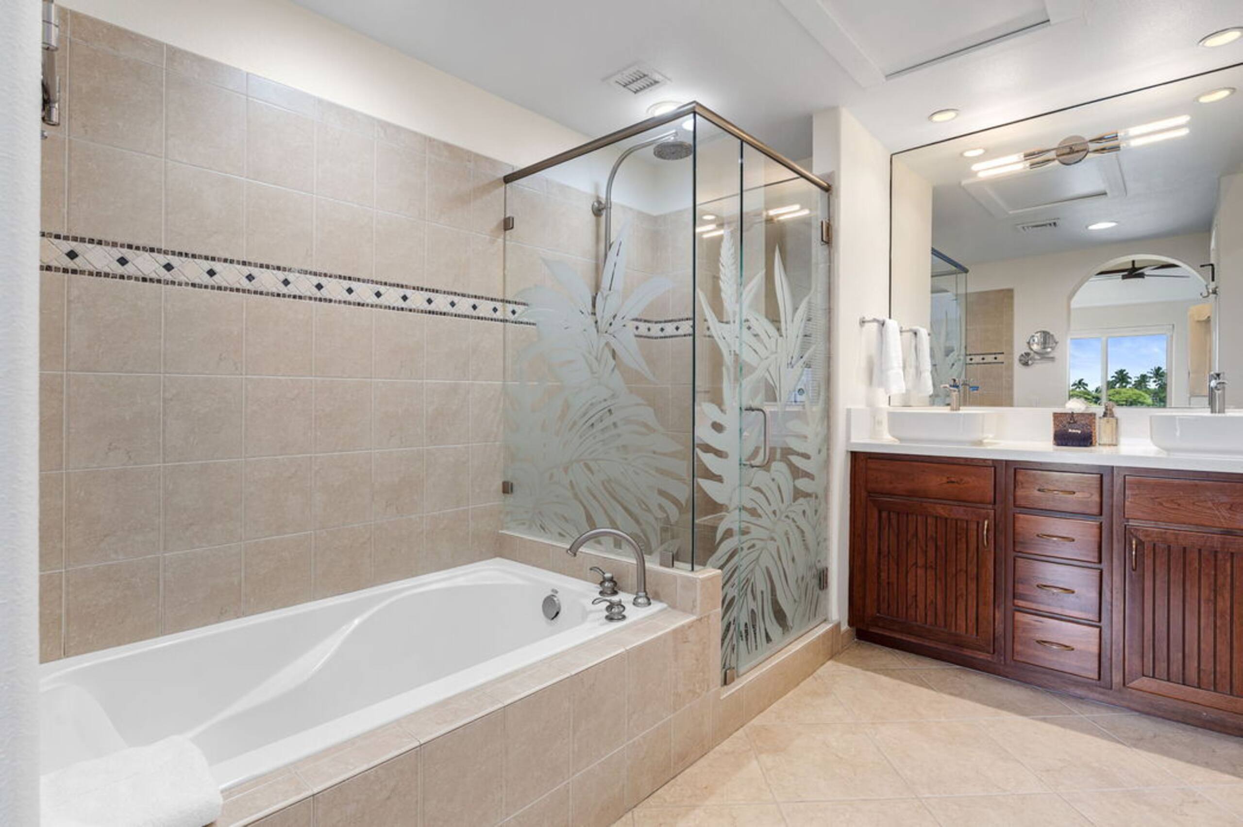 Condo in Waimea · ★5.0 · 2 bedrooms · 4 beds · 2 baths - Image 17