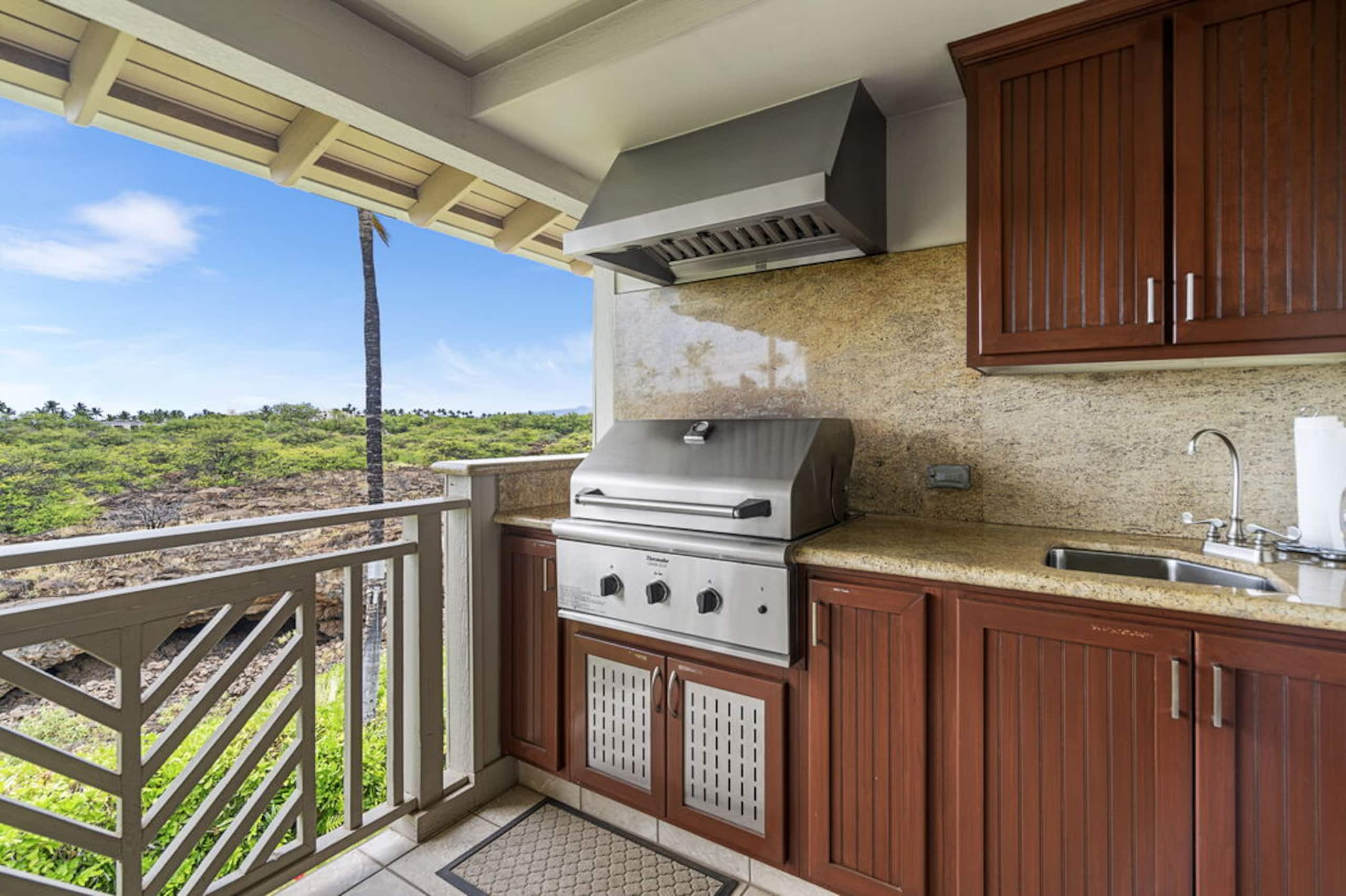 Condo in Waimea · ★5.0 · 2 bedrooms · 4 beds · 2 baths - Image 25
