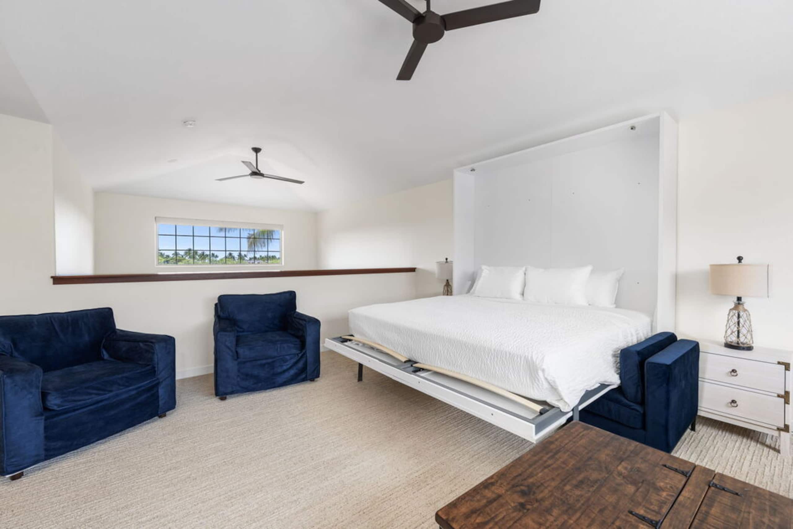 Condo in Waimea · ★5.0 · 2 bedrooms · 4 beds · 2 baths - Image 40
