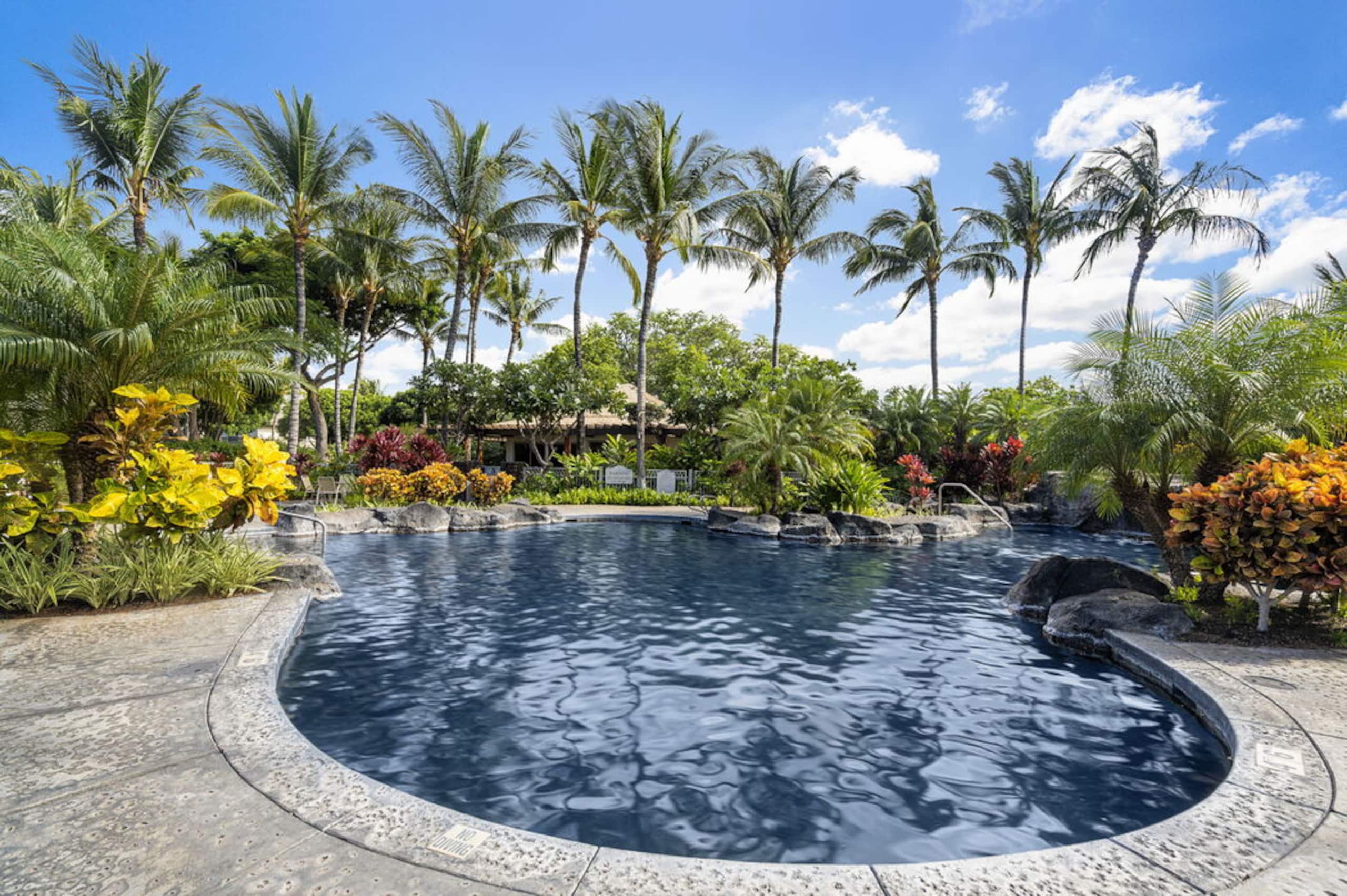 Condo in Waimea · ★5.0 · 2 bedrooms · 4 beds · 2 baths - Image 34