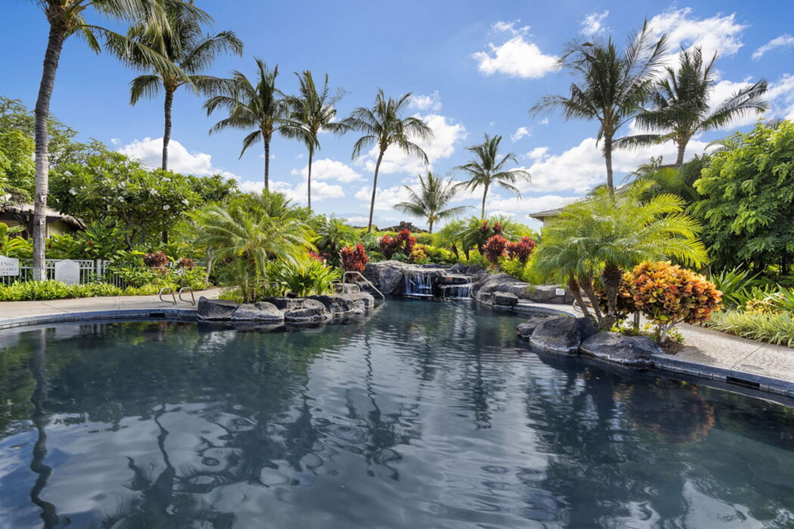 Condo in Waimea · ★5.0 · 2 bedrooms · 4 beds · 2 baths - Image 32