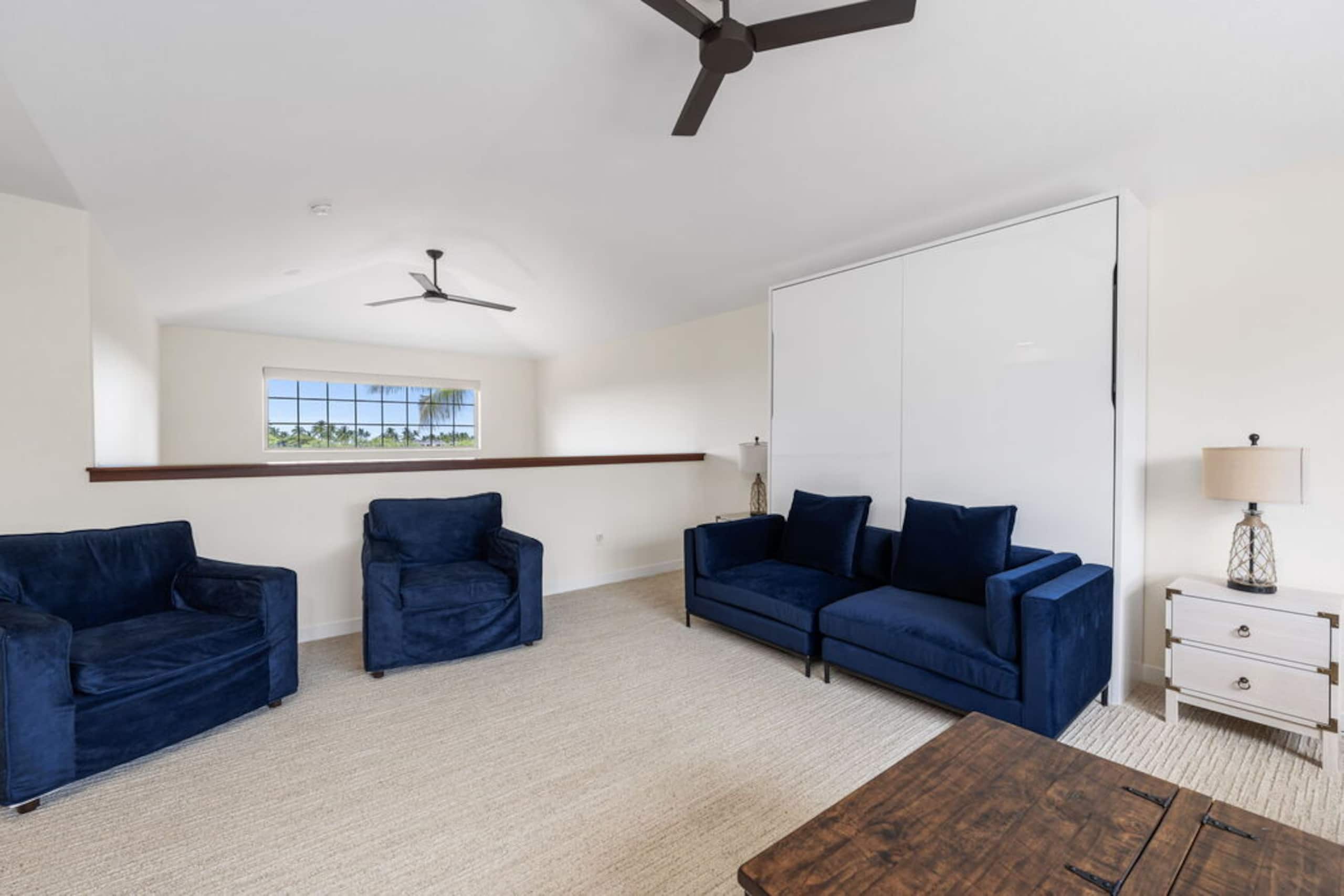 Condo in Waimea · ★5.0 · 2 bedrooms · 4 beds · 2 baths - Image 39