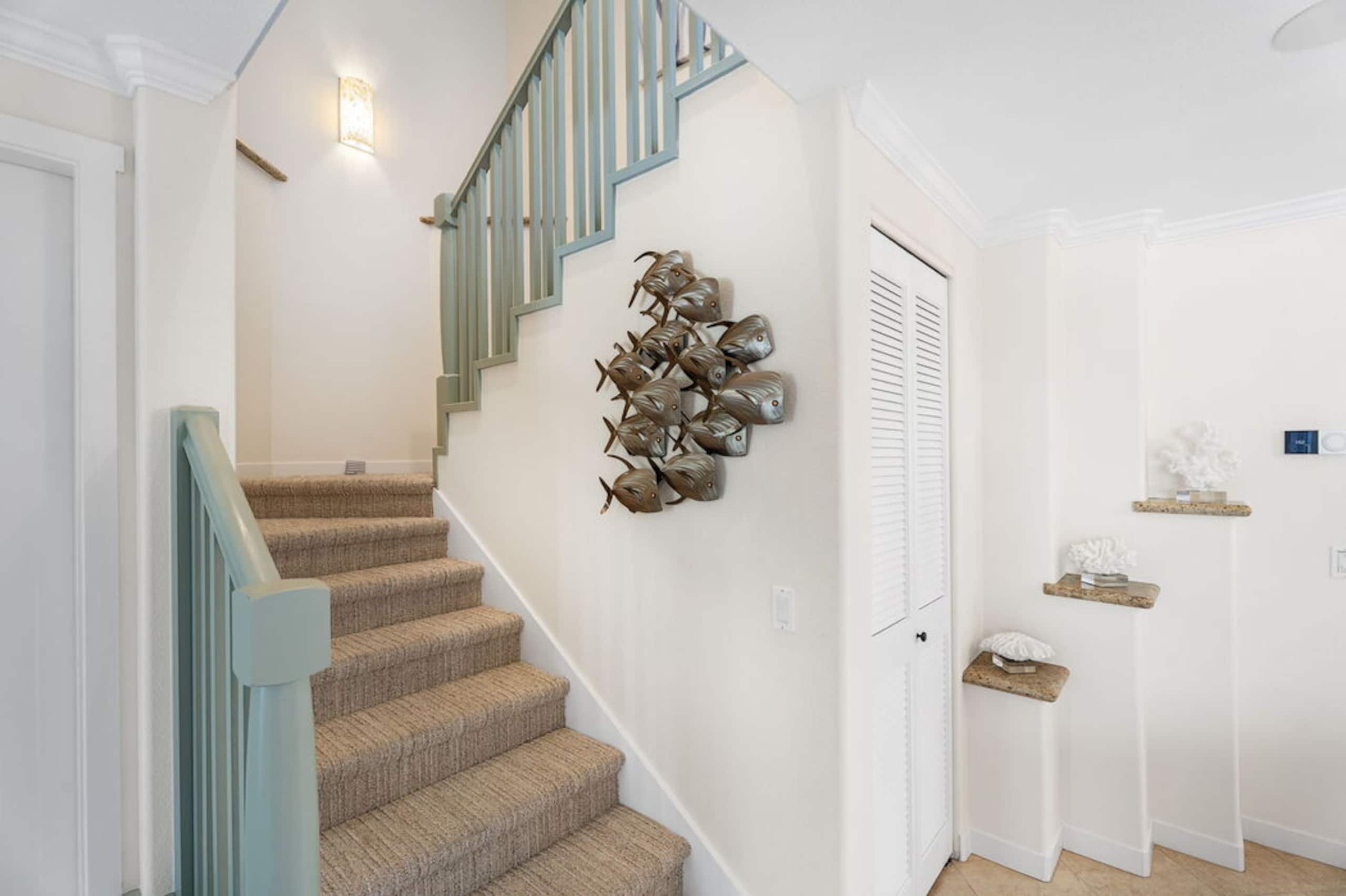 Condo in Waimea · ★5.0 · 2 bedrooms · 4 beds · 2 baths - Image 37