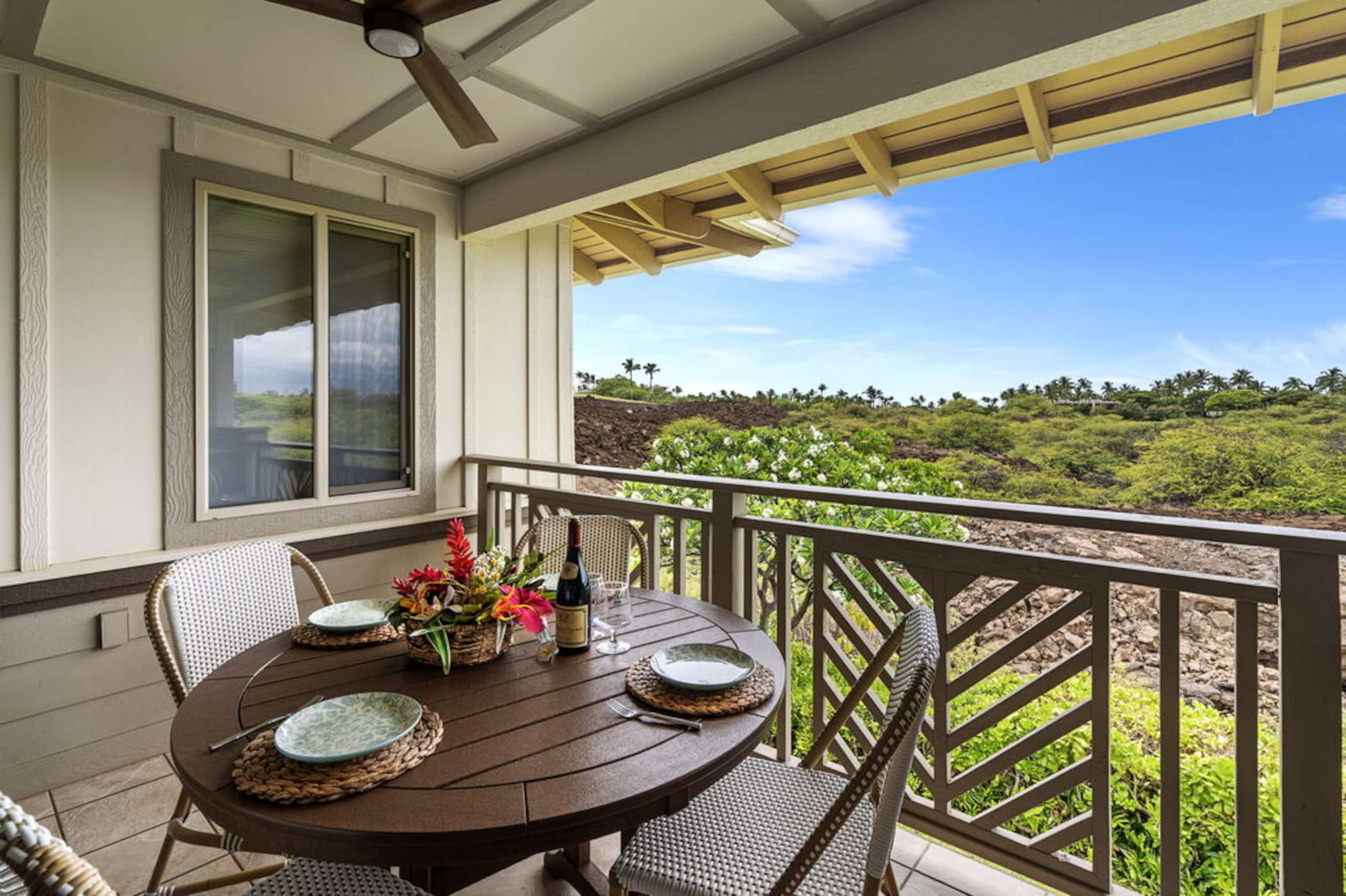 Condo in Waimea · ★5.0 · 2 bedrooms · 4 beds · 2 baths - Image 23