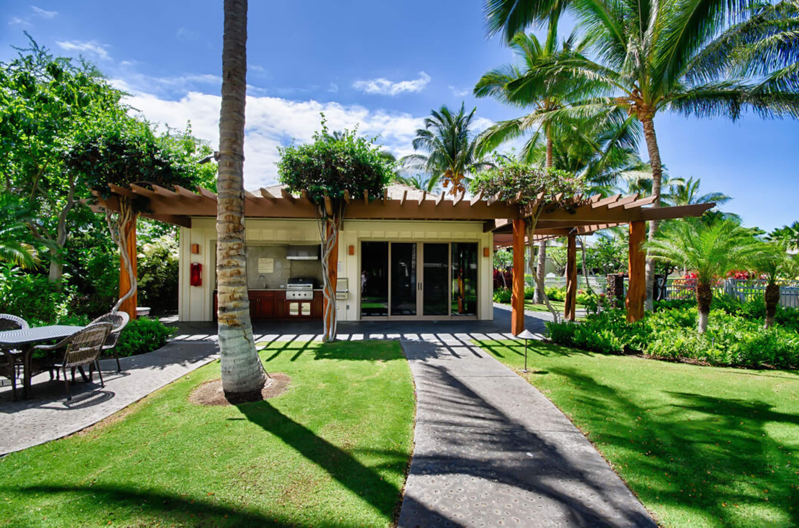 Condo in Waimea · ★5.0 · 2 bedrooms · 4 beds · 2 baths - Image 27