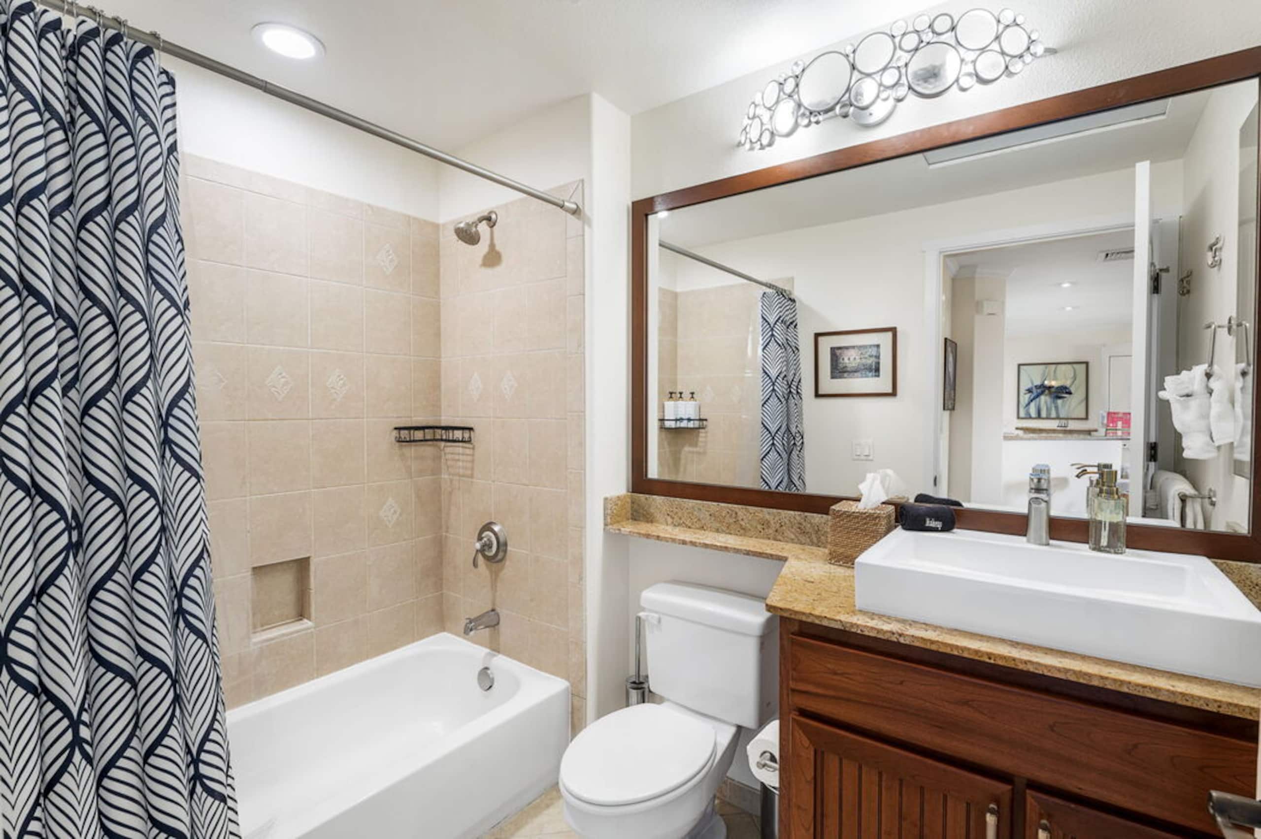 Condo in Waimea · ★5.0 · 2 bedrooms · 4 beds · 2 baths - Image 19