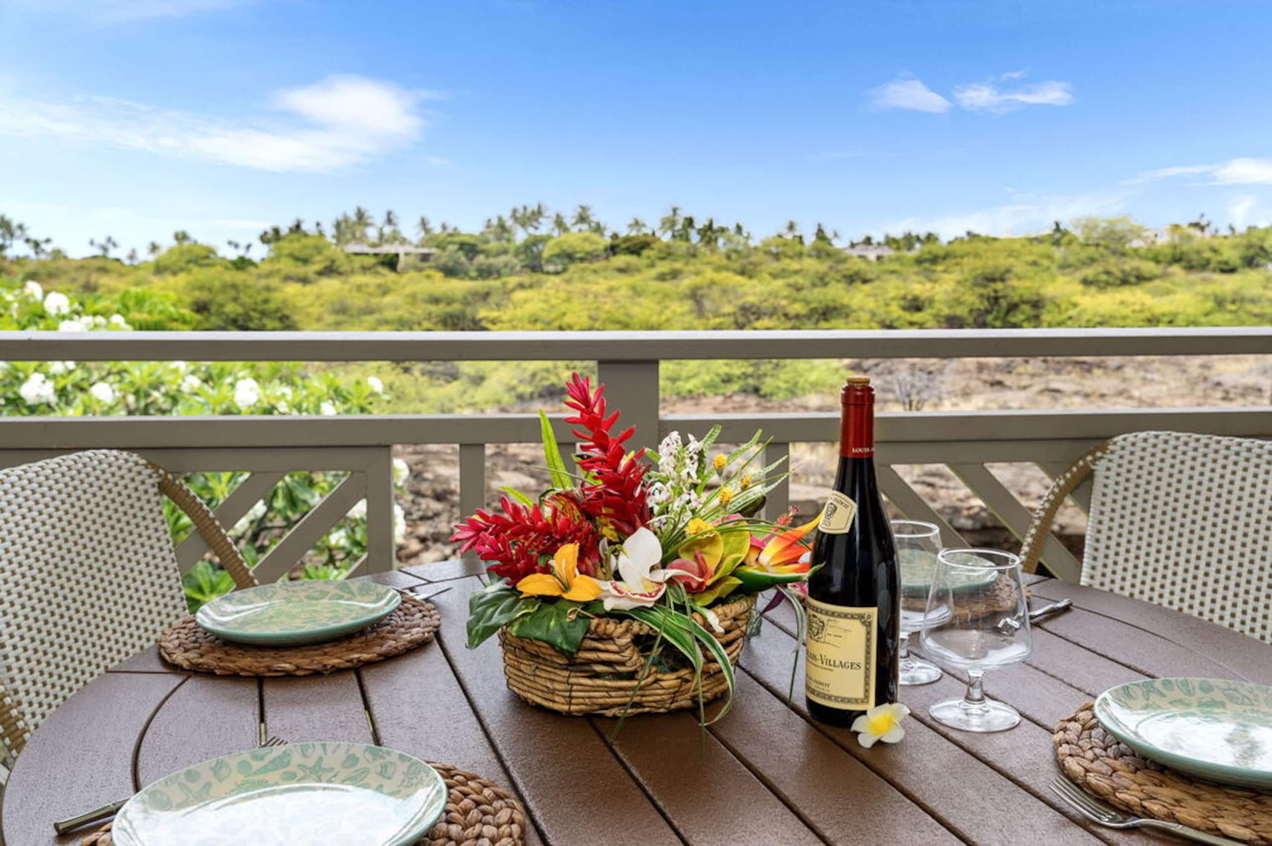 Condo in Waimea · ★5.0 · 2 bedrooms · 4 beds · 2 baths - Image 22